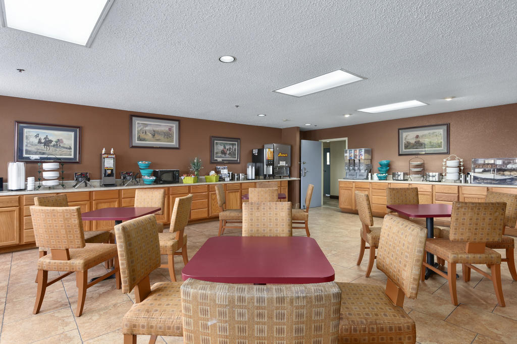 Days Inn By Wyndham גטיסברג מראה חיצוני תמונה