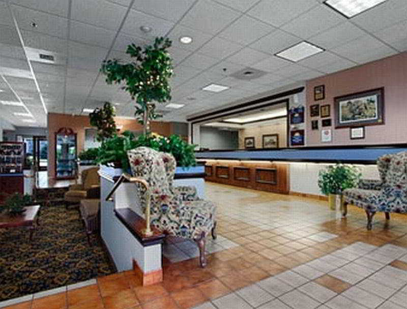 Days Inn By Wyndham גטיסברג מראה חיצוני תמונה